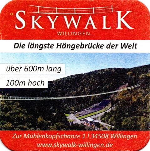 willingen kb-he k1 htte 1b (quad180-skywalk)